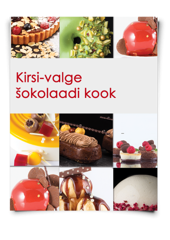 bottom-kirsi-valge-sokolaadi-kook