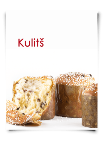 Bottom-Kulitš